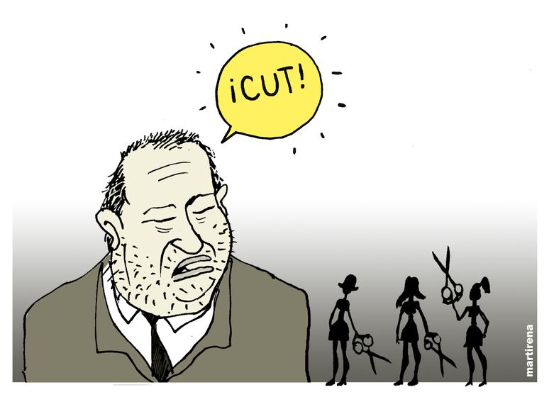 scandal_harvey_weinstein__alfredo_martirena.jpg