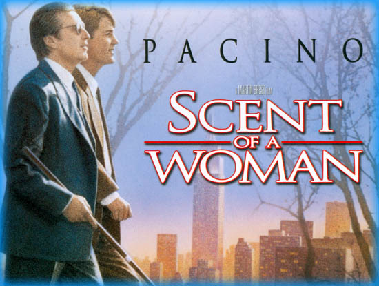 scentofawoman.jpg