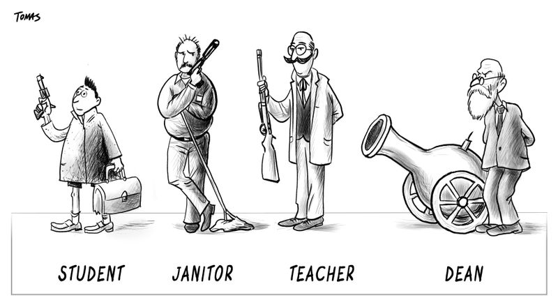 school_staff_in_usa__tomas_Nv4phSh.jpg