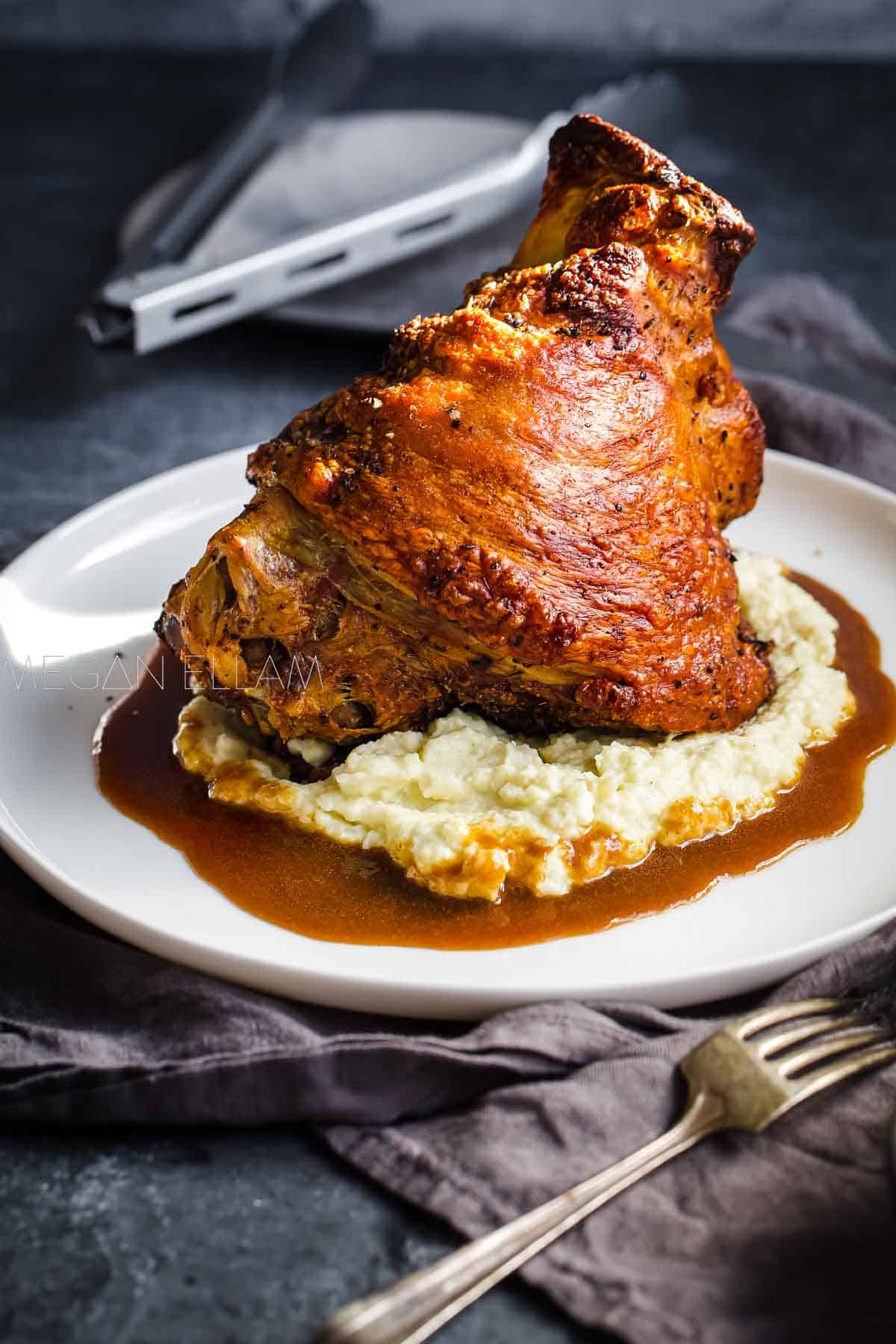 Schweinshaxe-18.jpg