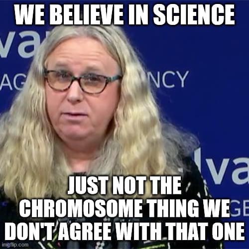 science.jpg