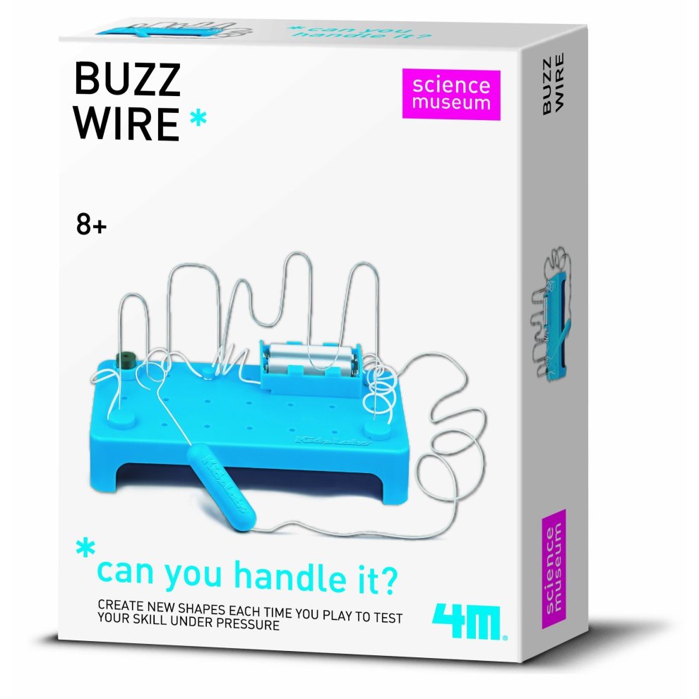 science-museum-buzz-wire-kit.jpg