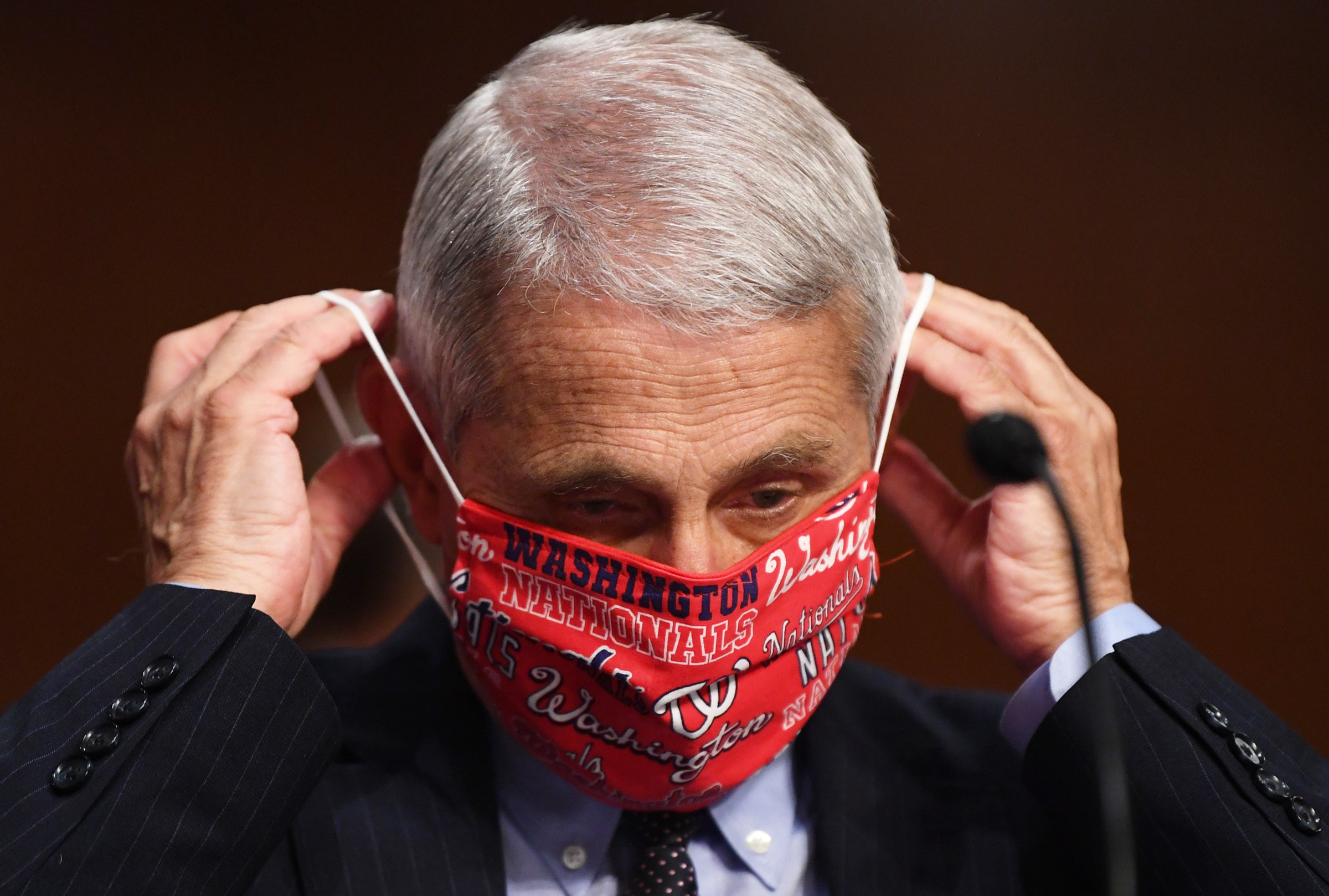 Science_masks_1223642471.jpg