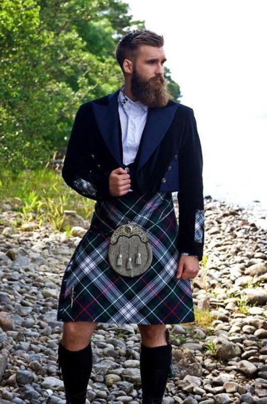 Scotsman.jpg