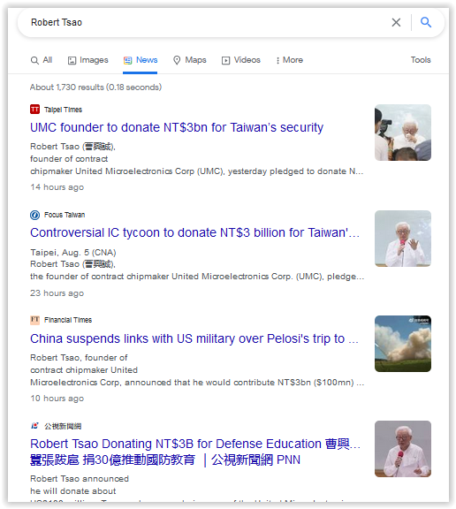 Screen Shot 08-06-22 at 02.21 PM.PNG