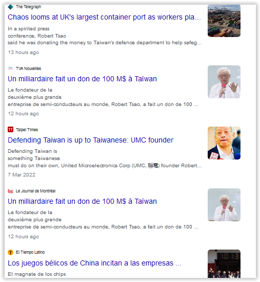 Screen Shot 08-06-22 at 02.22 PM.PNG