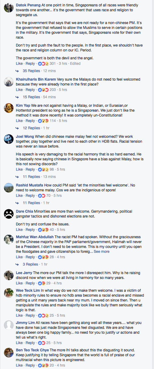 Screen Shot 2017-09-30 at 4.59.15 PM.png