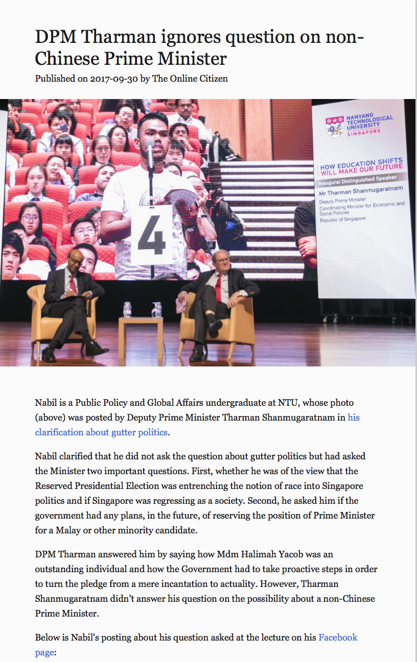 Screen Shot 2017-09-30 at 8.02.05 PM.png