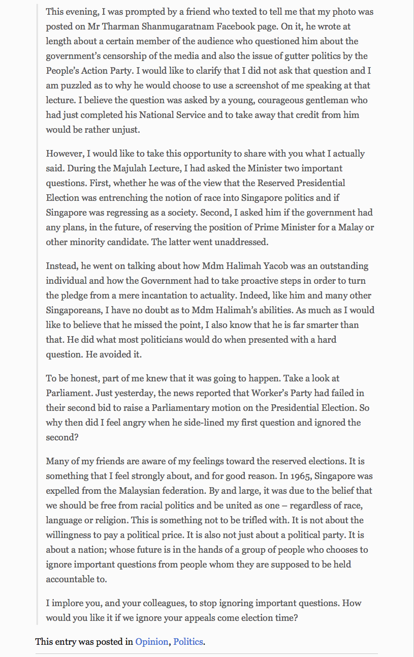 Screen Shot 2017-09-30 at 8.02.19 PM.png