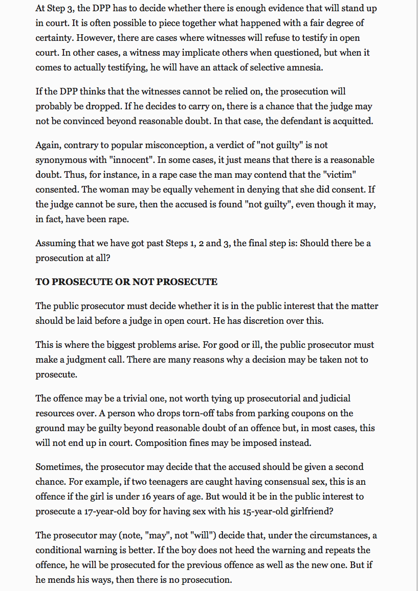 Screen Shot 2017-09-30 at 8.10.53 PM.png