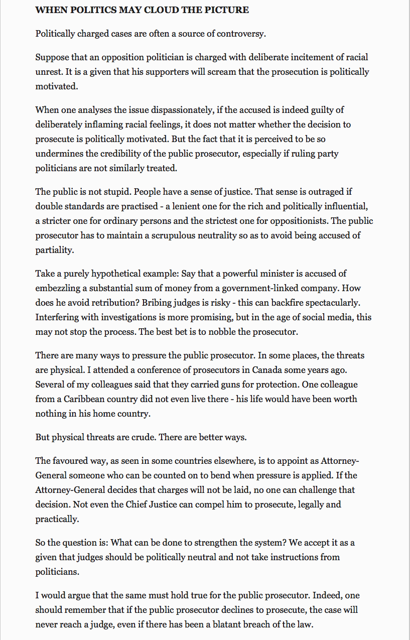 Screen Shot 2017-09-30 at 8.11.06 PM.png
