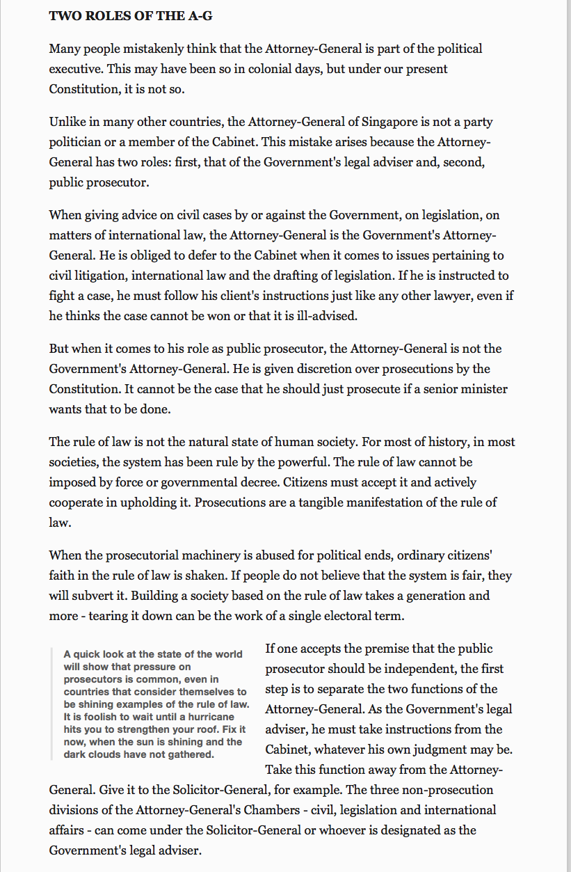 Screen Shot 2017-09-30 at 8.11.17 PM.png