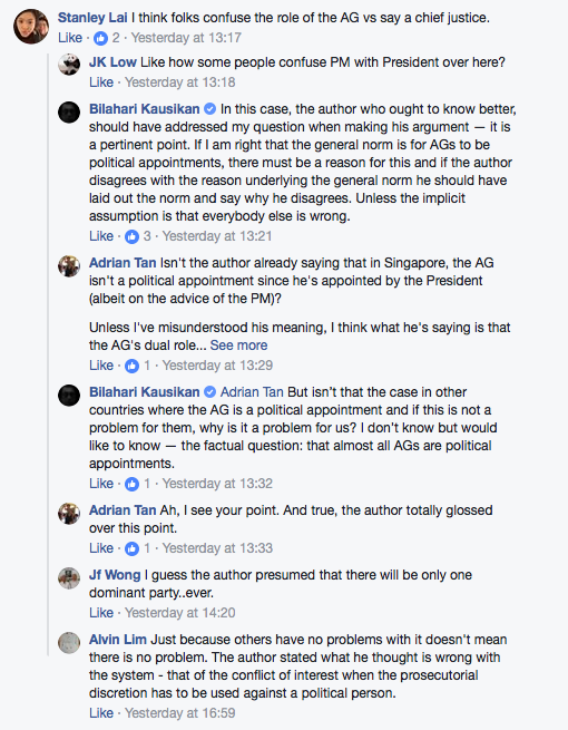Screen Shot 2017-09-30 at 8.12.15 PM.png