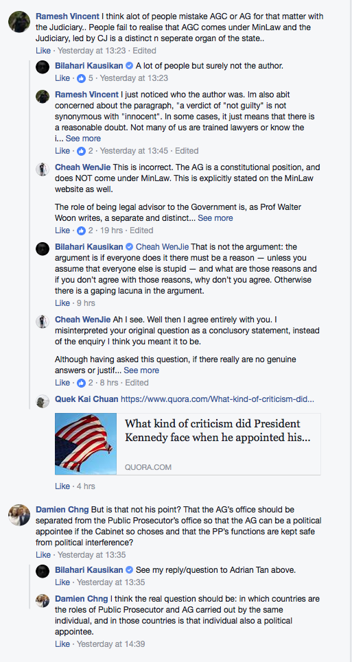 Screen Shot 2017-09-30 at 8.12.34 PM.png