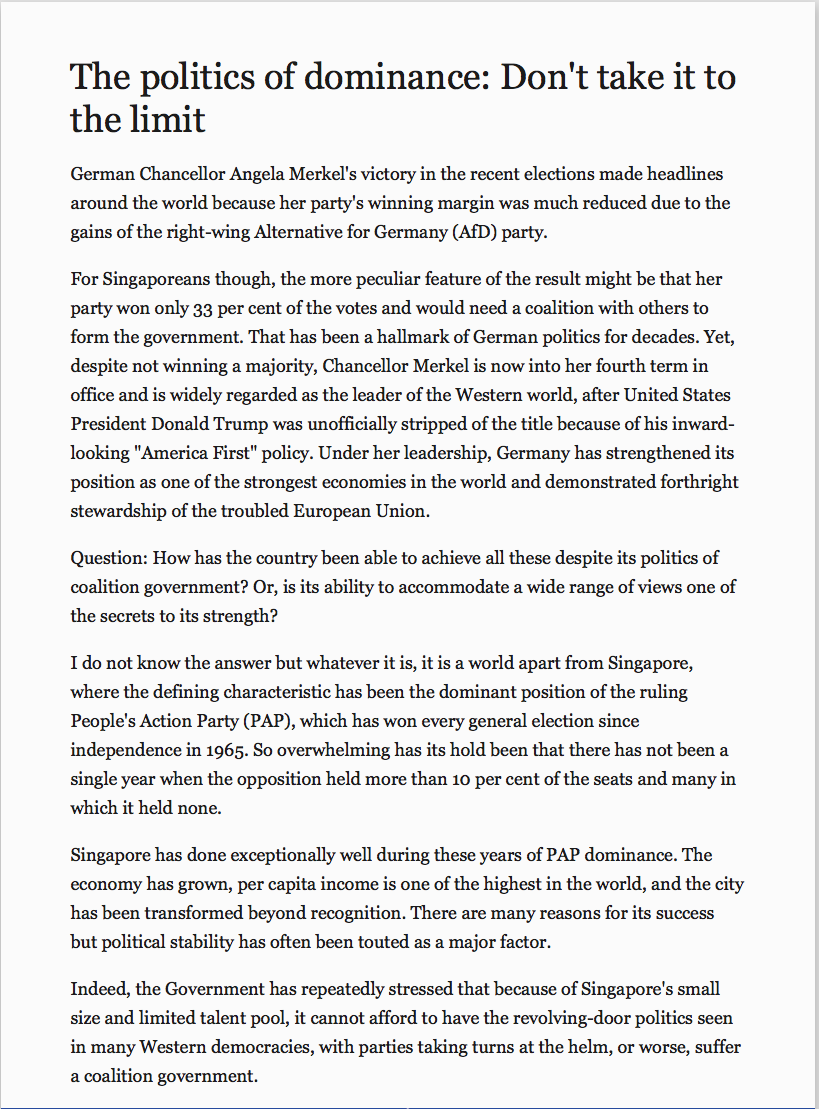 Screen Shot 2017-10-01 at 10.31.38 AM.png