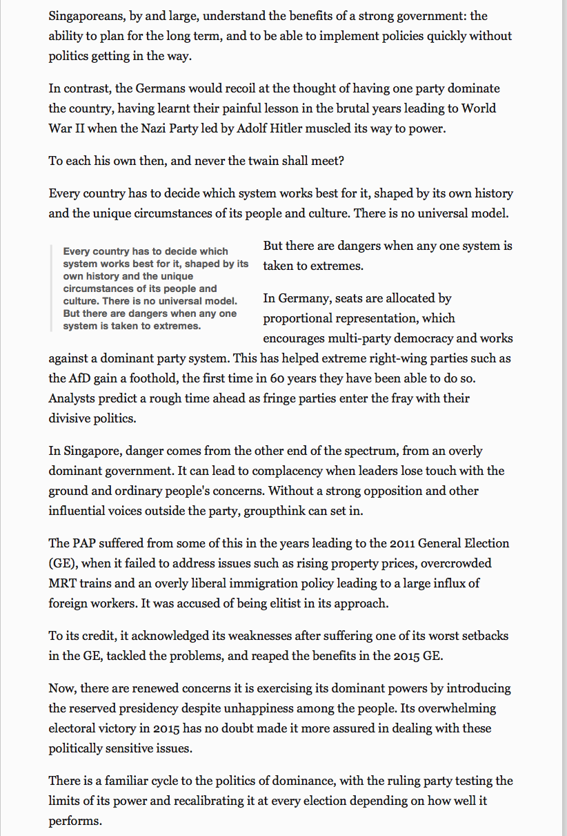 Screen Shot 2017-10-01 at 10.32.07 AM.png