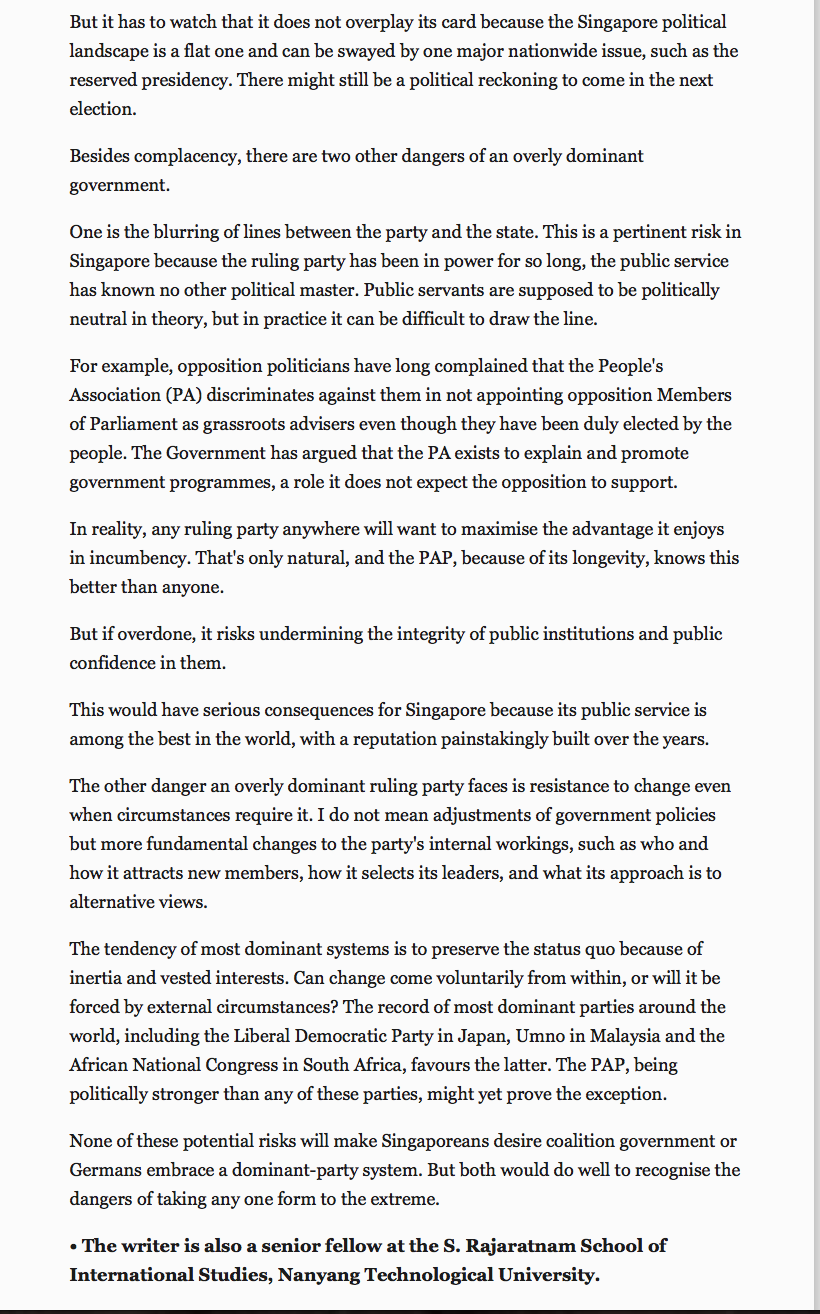 Screen Shot 2017-10-01 at 10.32.23 AM.png