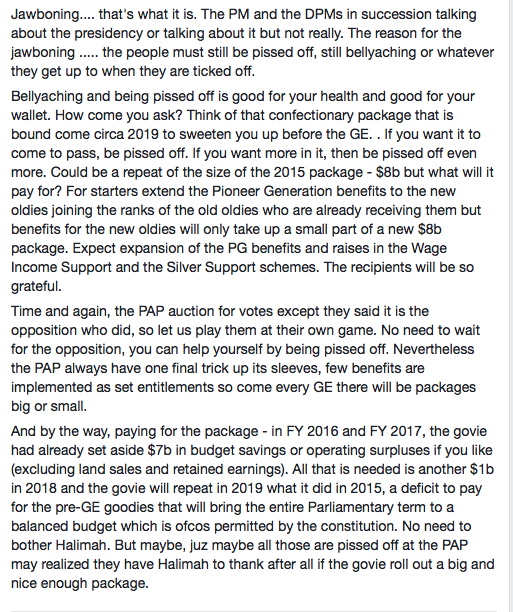 Screen Shot 2017-10-01 at 10.43.36 AM.png