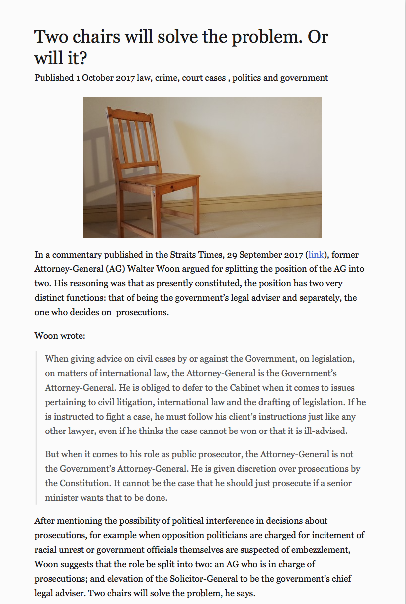 Screen Shot 2017-10-02 at 12.12.40 AM.png