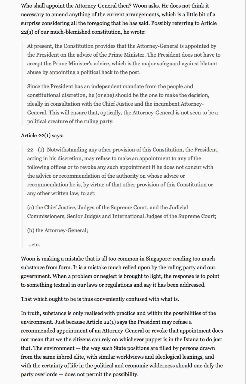 Screen Shot 2017-10-02 at 12.12.59 AM.png