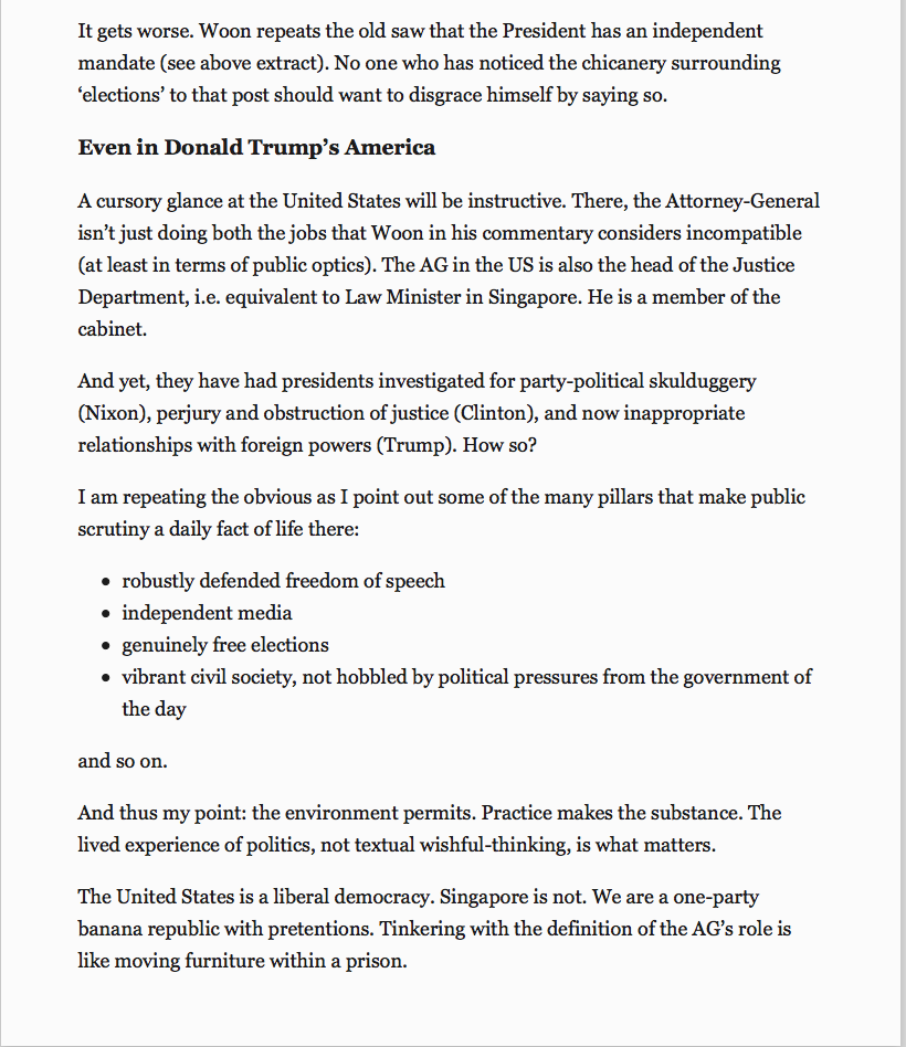 Screen Shot 2017-10-02 at 12.13.08 AM.png