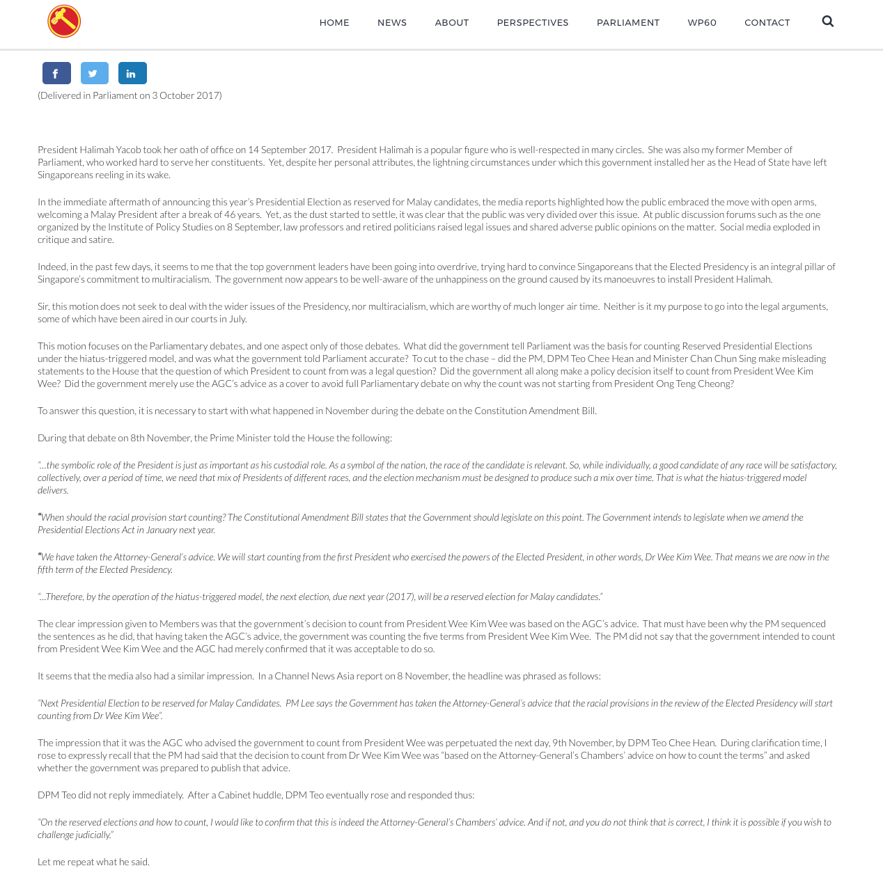 Screen Shot 2017-10-04 at 10.37.26 PM.png