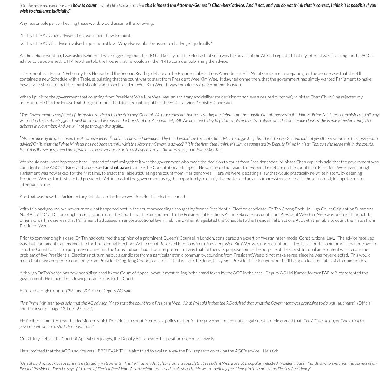 Screen Shot 2017-10-04 at 10.37.43 PM.png