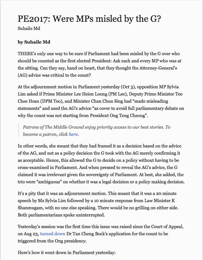 Screen Shot 2017-10-04 at 10.40.11 PM.png