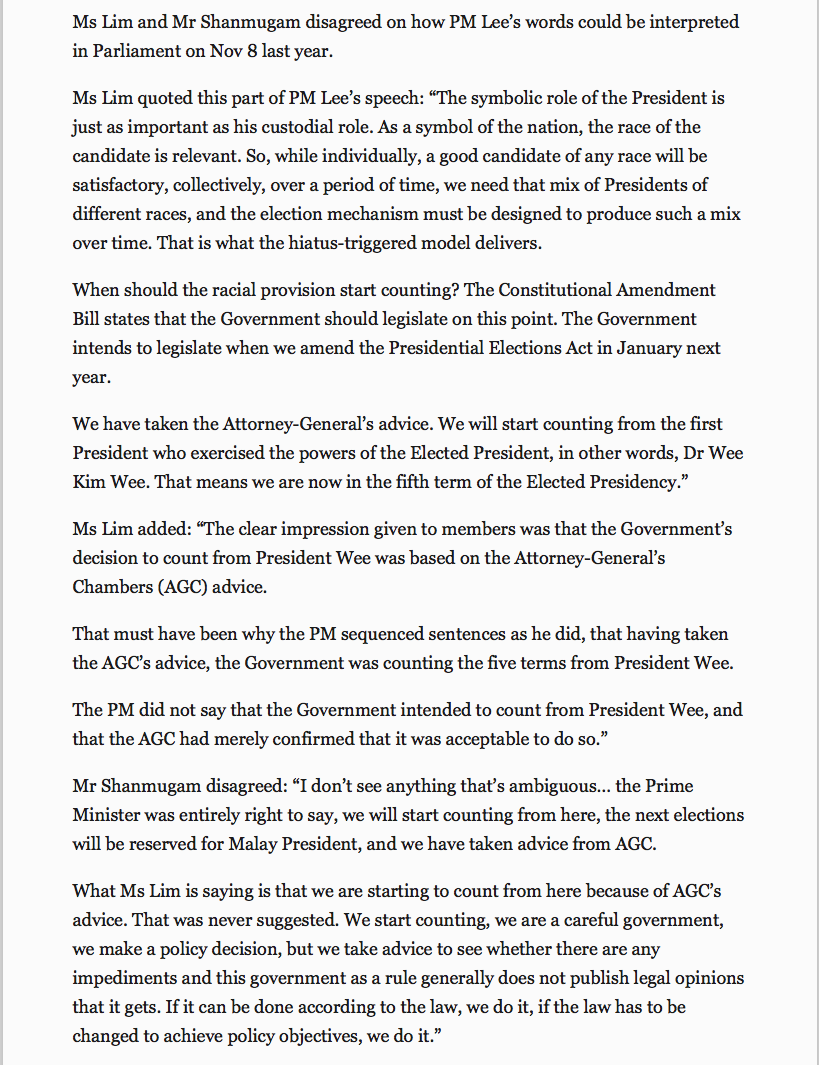 Screen Shot 2017-10-04 at 10.40.22 PM.png
