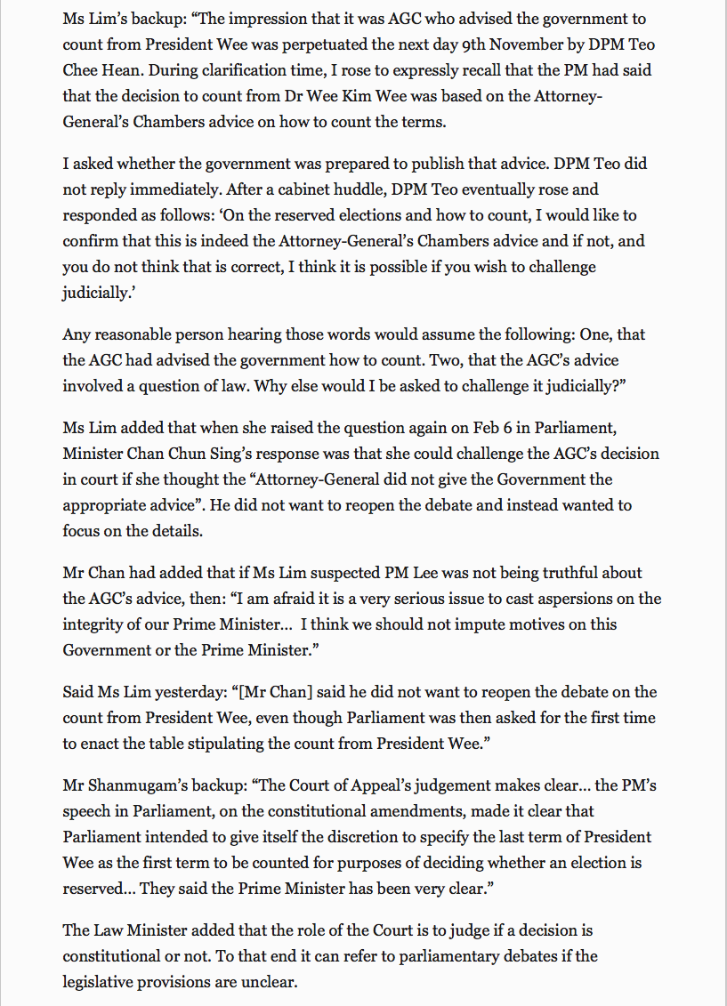 Screen Shot 2017-10-04 at 10.40.32 PM.png