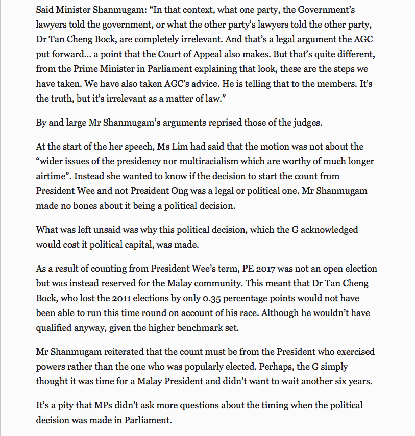 Screen Shot 2017-10-04 at 10.40.41 PM.png