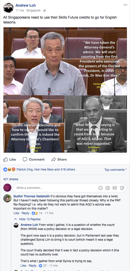 Screen Shot 2017-10-04 at 10.50.49 PM.png