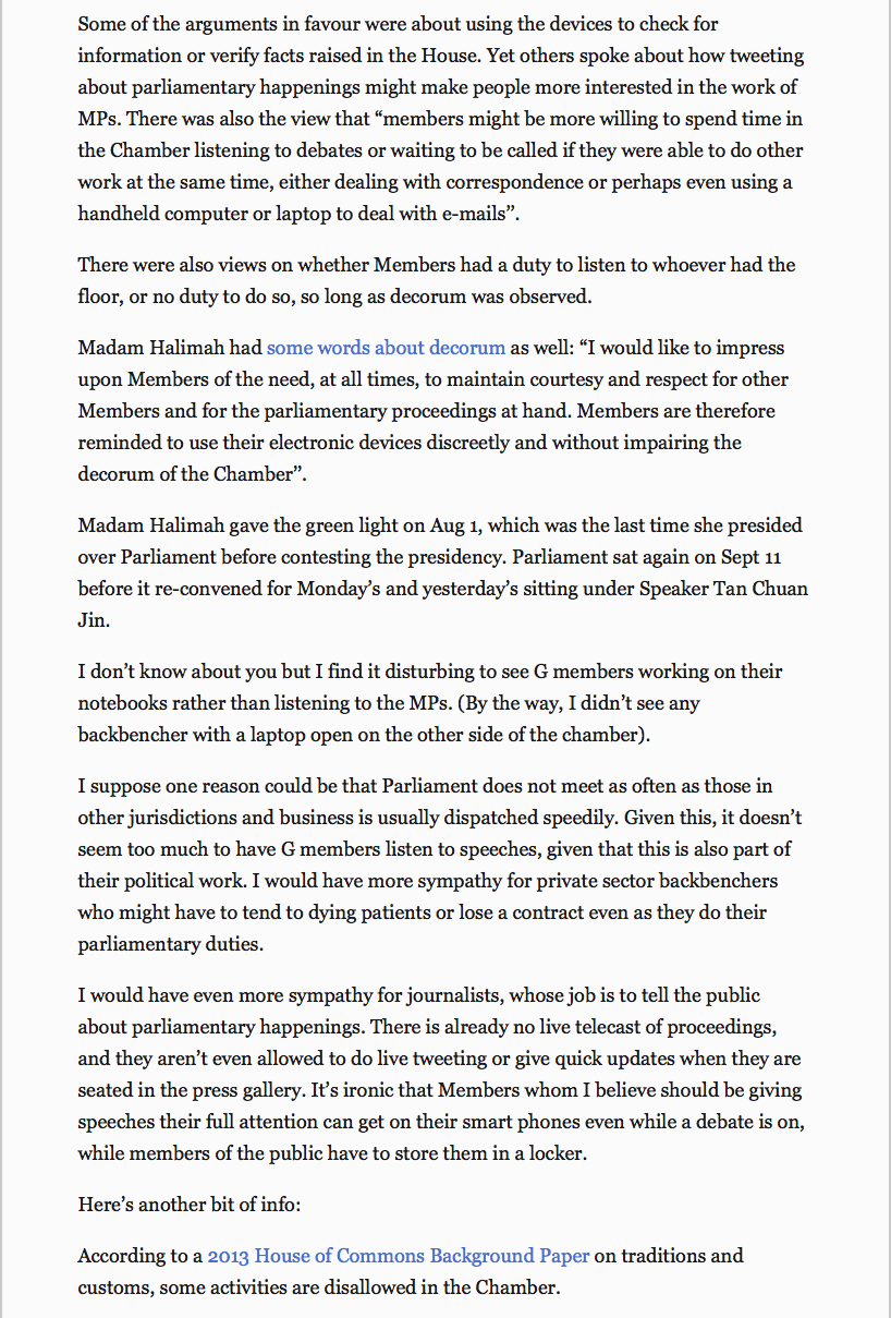 Screen Shot 2017-10-04 at 11.10.57 PM.png