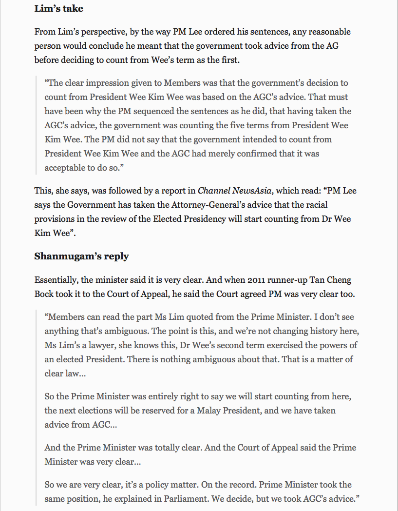 Screen Shot 2017-10-04 at 11.15.27 PM.png
