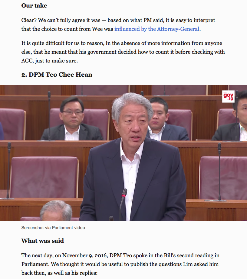 Screen Shot 2017-10-04 at 11.15.38 PM.png