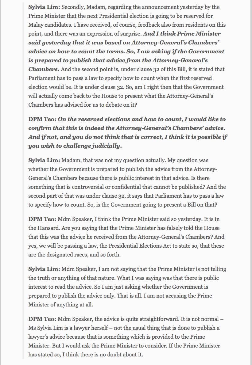 Screen Shot 2017-10-04 at 11.15.49 PM.png
