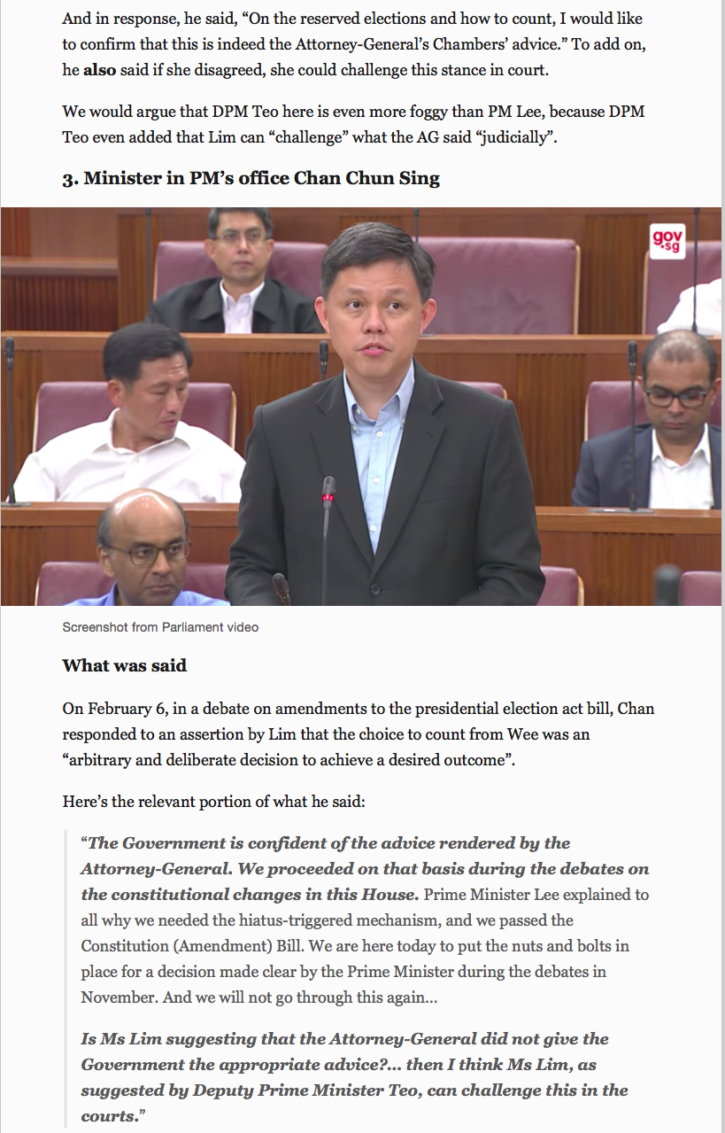 Screen Shot 2017-10-04 at 11.16.15 PM.png