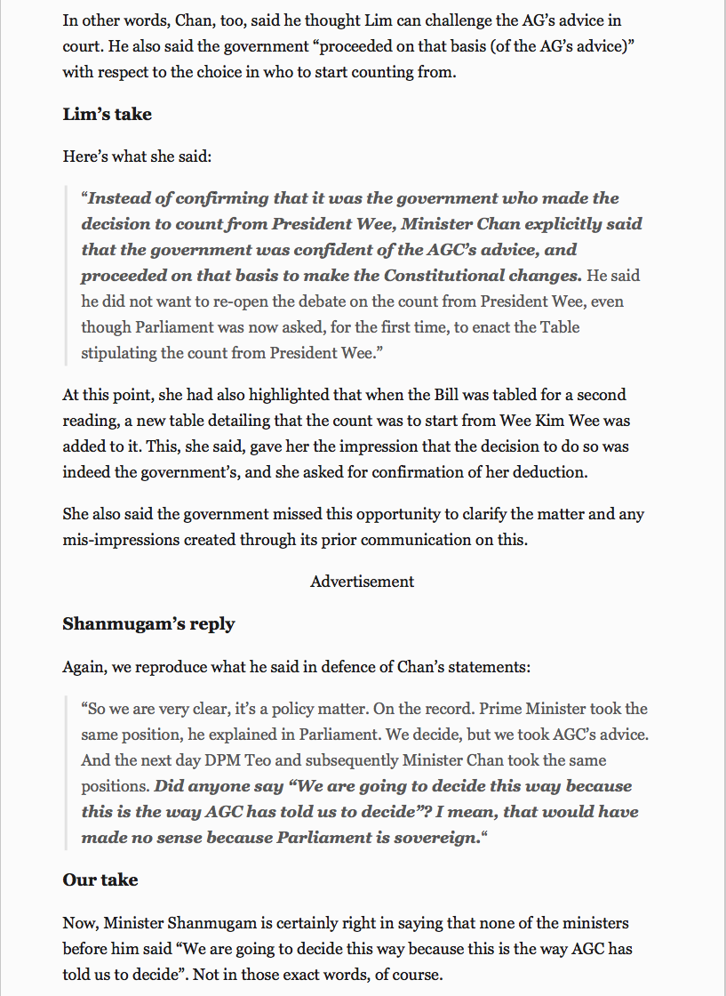 Screen Shot 2017-10-04 at 11.16.25 PM.png