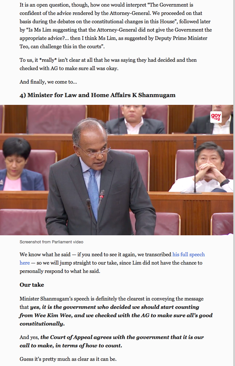 Screen Shot 2017-10-04 at 11.16.39 PM.png