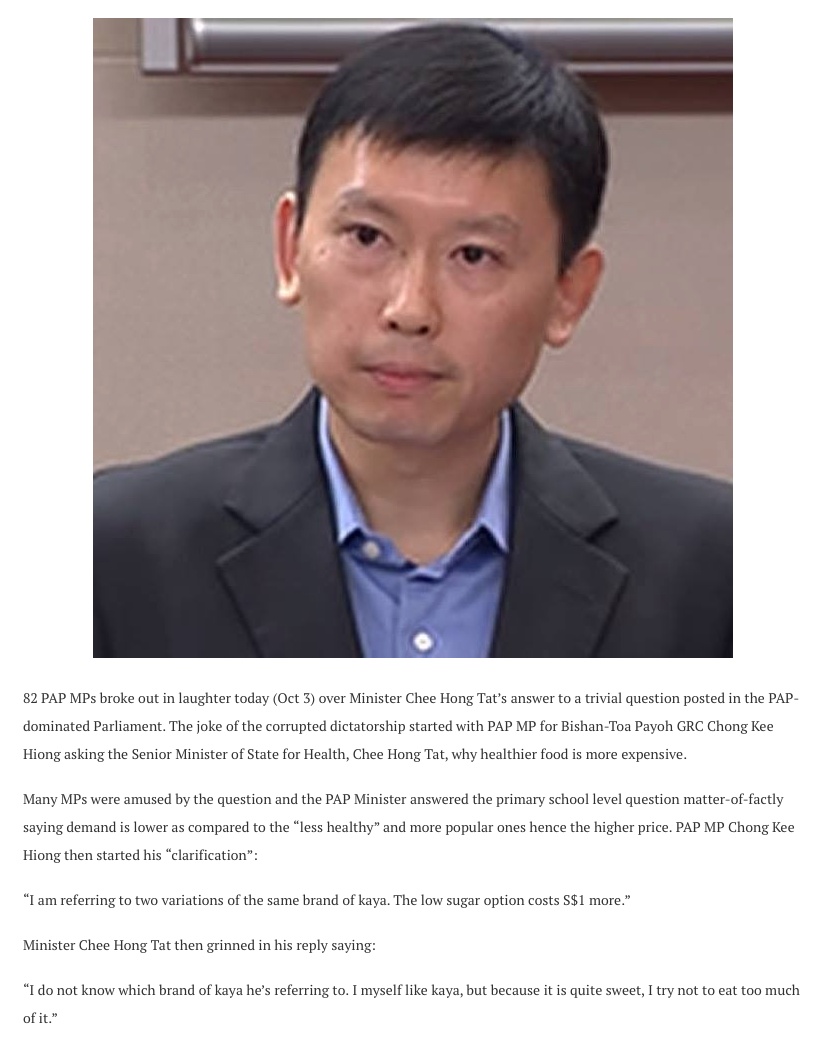 Screen Shot 2017-10-04 at 11.38.17 PM.png