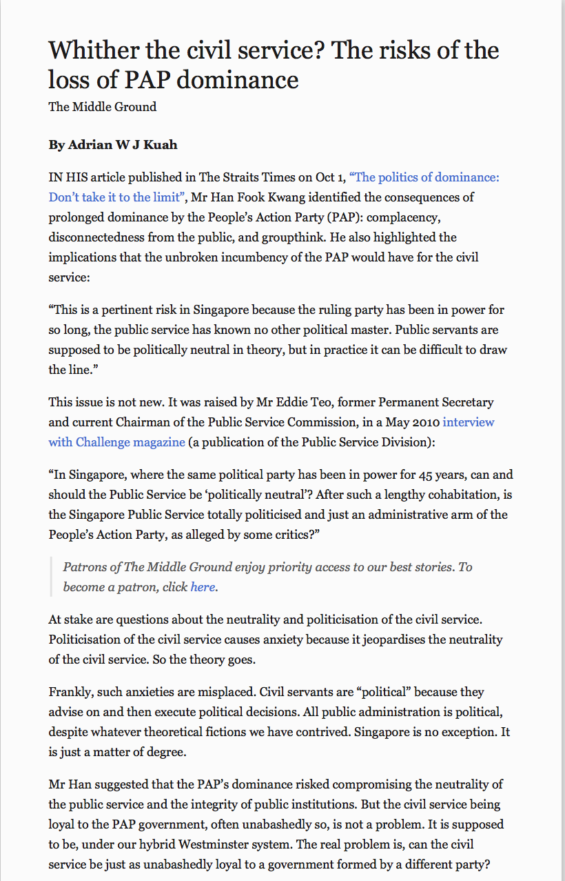 Screen Shot 2017-10-07 at 11.33.10 PM.png