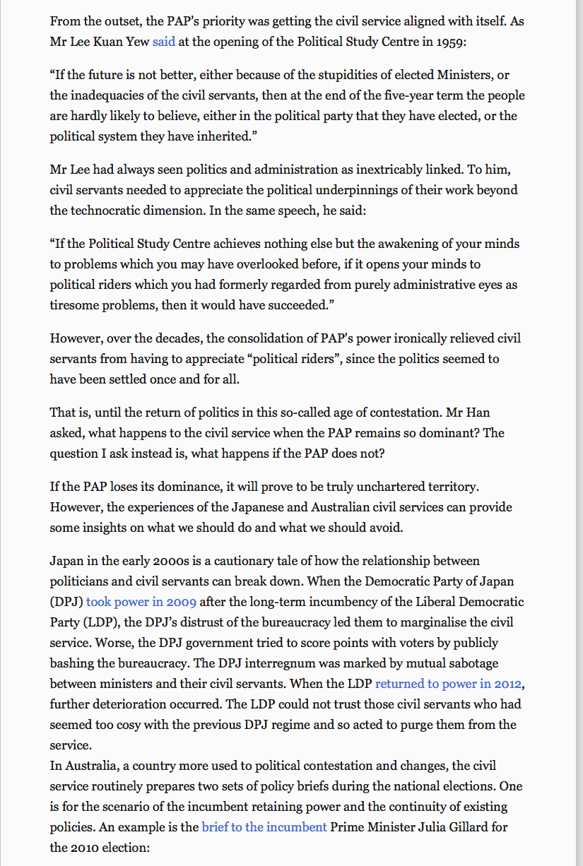 Screen Shot 2017-10-07 at 11.33.23 PM.png