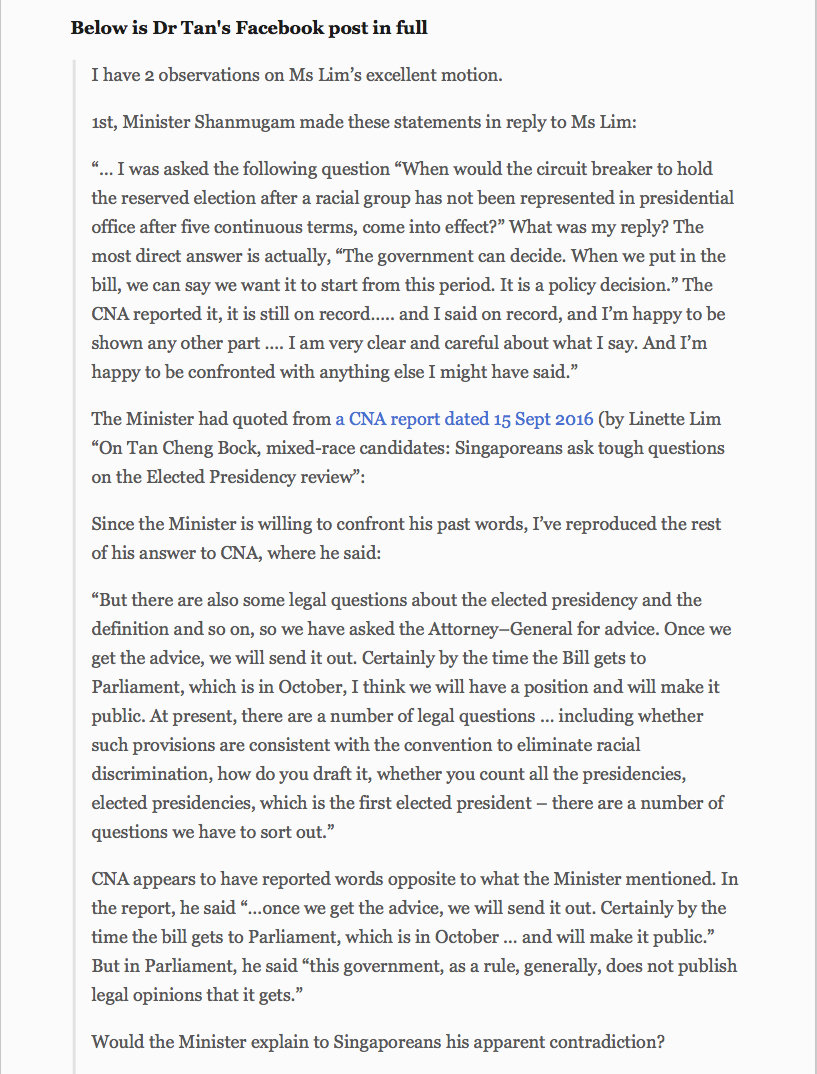 Screen Shot 2017-10-08 at 9.44.58 AM.png