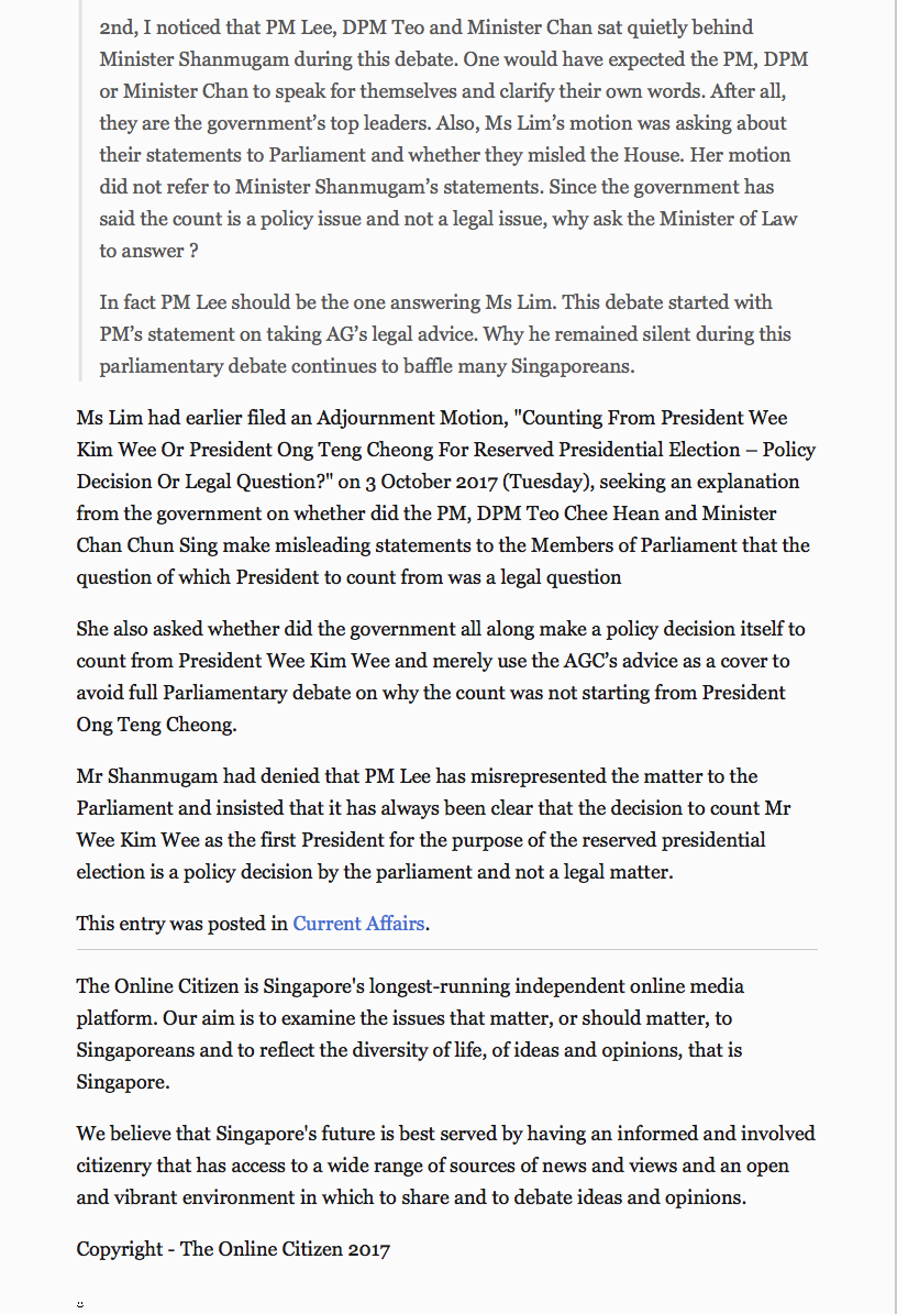 Screen Shot 2017-10-08 at 9.45.09 AM.png