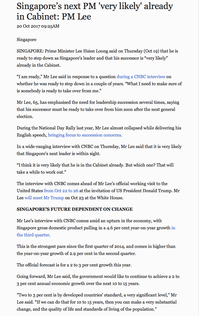 Screen Shot 2017-10-20 at 10.20.48 AM.png
