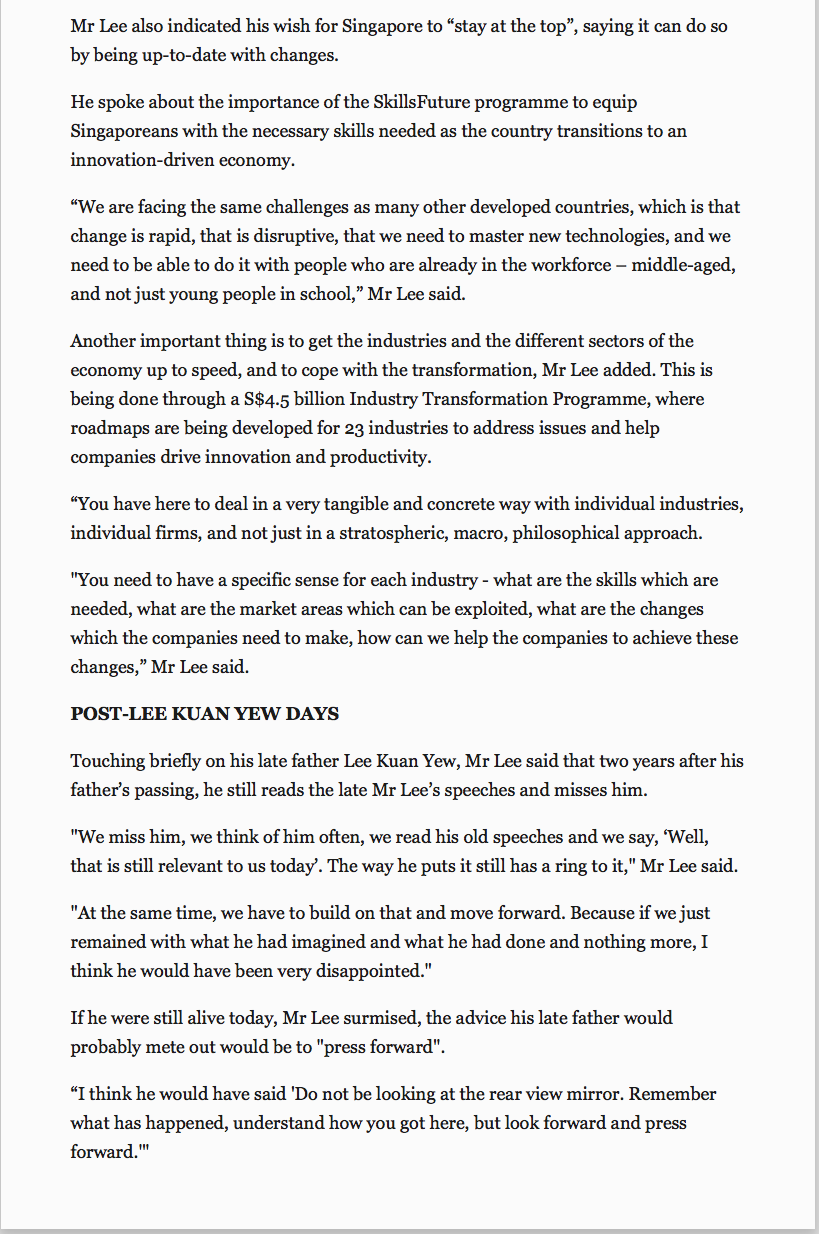 Screen Shot 2017-10-20 at 10.21.02 AM.png