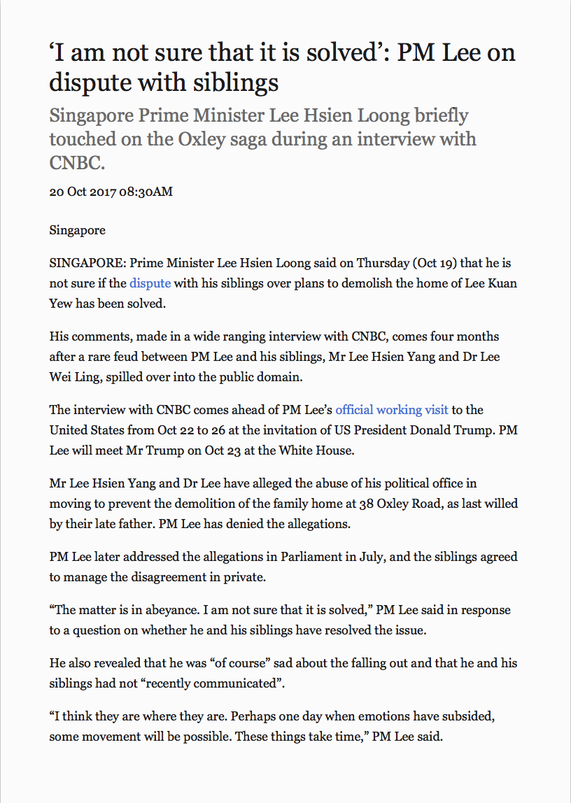 Screen Shot 2017-10-20 at 10.23.16 AM.png