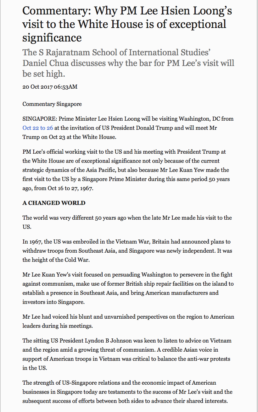 Screen Shot 2017-10-20 at 10.26.18 AM.png