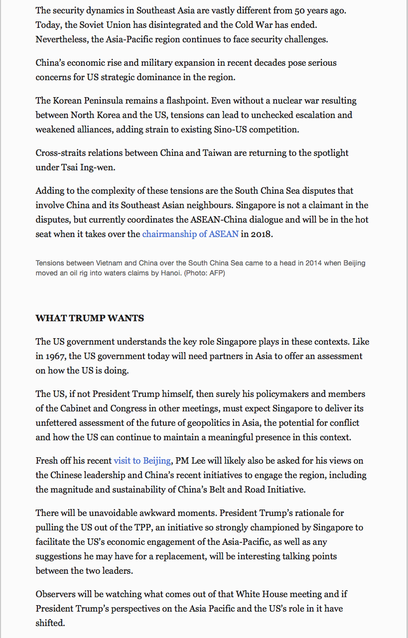 Screen Shot 2017-10-20 at 10.26.32 AM.png