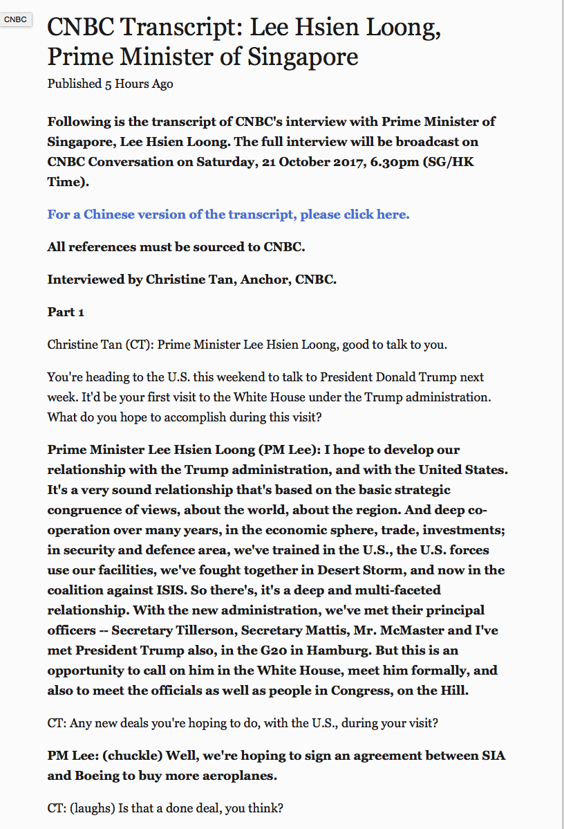 Screen Shot 2017-10-20 at 11.03.00 AM.png